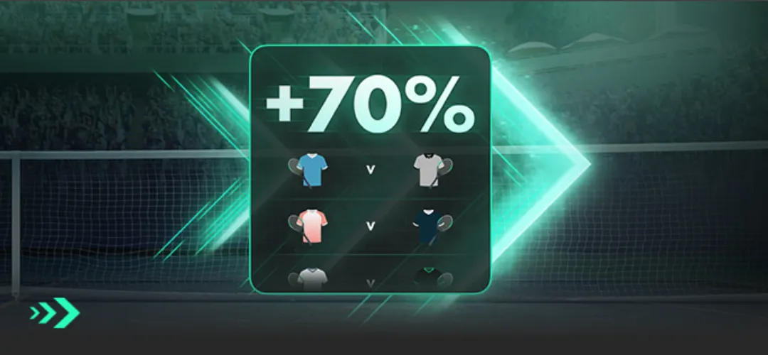 国足连续败,印尼与朝鲜,皆失利,完美体育官网,完美体育APP,WMSports,完美体育平台