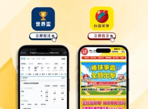 重庆世乒联,冠军赛女单,决赛焦点战,完美体育官网,完美体育APP,WMSports,完美体育平台
