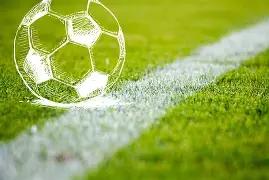 赛季西甲第,轮赛事亮点,回顾,完美体育官网,完美体育APP,WMSports,完美体育平台