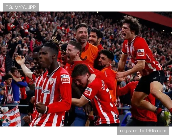 辽宁本钢再,攀高峰,总决赛连胜,完美体育官网,完美体育APP,WMSports,完美体育平台