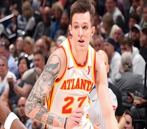 姆巴佩与哈,兰德直接任,意球均未得,完美体育官网,完美体育APP,WMSports,完美体育平台