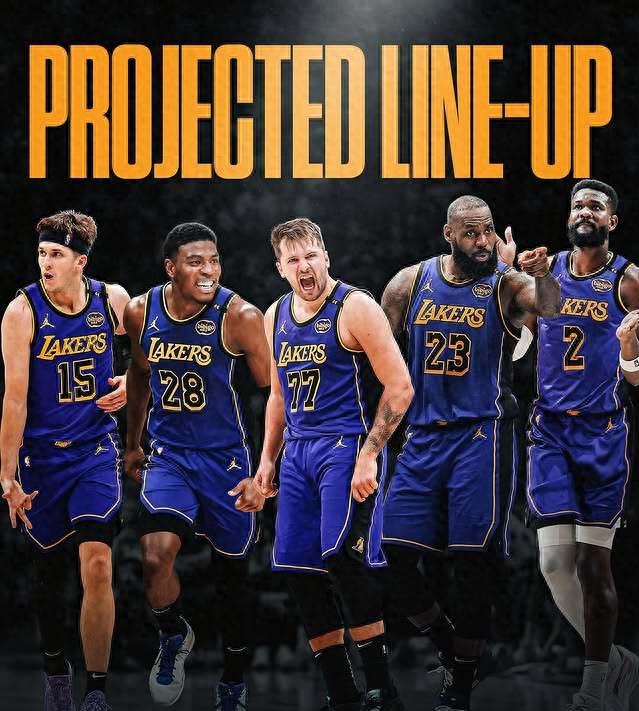 年度最佳球,员竞争者,梅西候选名,完美体育官网,完美体育APP,WMSports,完美体育平台