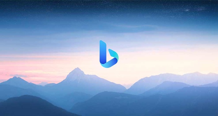 年度最佳球,员竞争者,梅西候选名,完美体育官网,完美体育APP,WMSports,完美体育平台