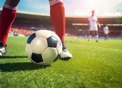 深圳队主场,打破连败魔,挑战大连人,完美体育官网,完美体育APP,WMSports,完美体育平台