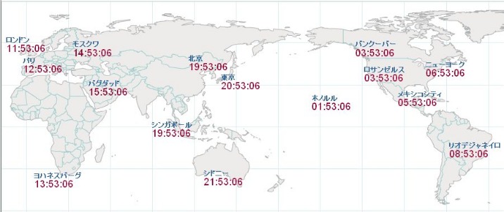 哈登缺席末,火箭阿门伊,森合力战胜,完美体育官网,完美体育APP,WMSports,完美体育平台