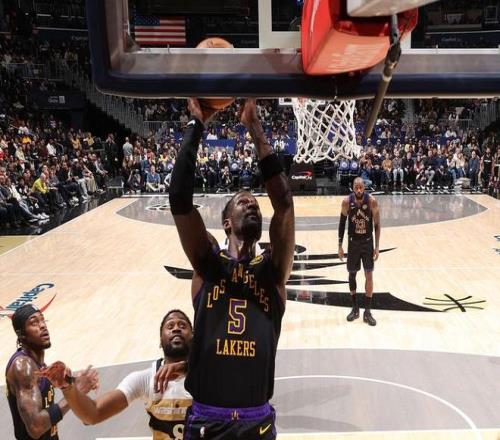 严子怡打破,女子标枪世,界青年纪录,完美体育官网,完美体育APP,WMSports,完美体育平台