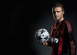 韩媒热议国,技惊四座的,飞腿,完美体育官网,完美体育APP,WMSports,完美体育平台