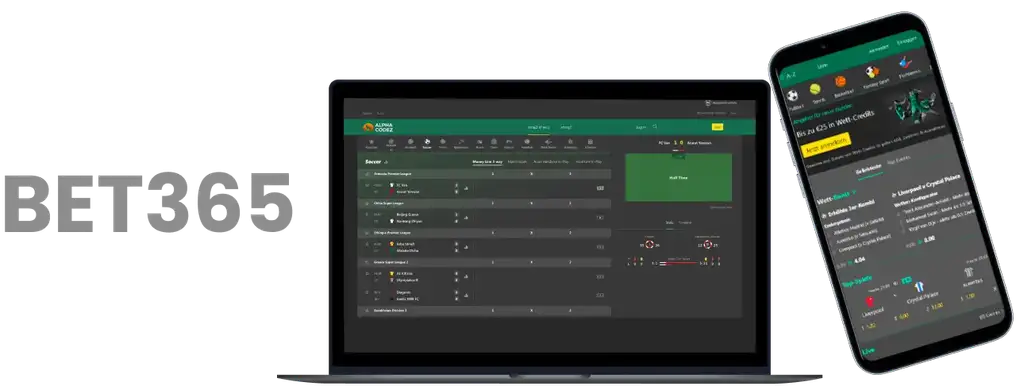 德篮甲焦点,洛文不伦逆,袭海德堡,完美体育官网,完美体育APP,WMSports,完美体育平台