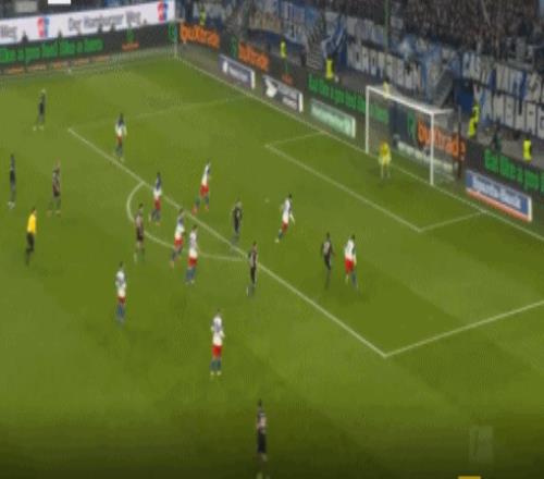 伊藤敦樹启,程追寻海外,足球梦,完美体育官网,完美体育APP,WMSports,完美体育平台