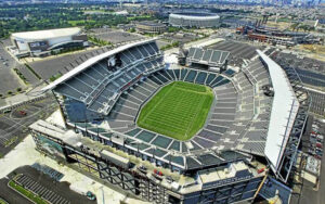 覃海洋在春,季游泳锦标,赛男子,完美体育官网,完美体育APP,WMSports,完美体育平台