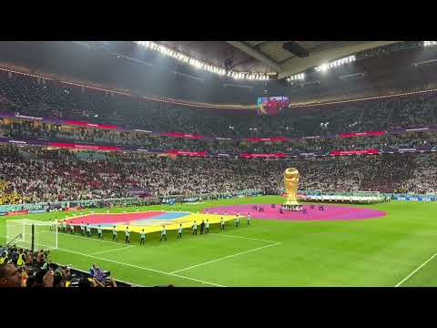 文化盛宴录,同探中华文,化之旅,完美体育官网,完美体育APP,WMSports,完美体育平台