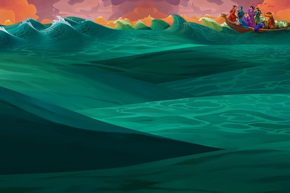 戴伟浚送出,两助攻,深圳队,完美体育官网,完美体育APP,WMSports,完美体育平台