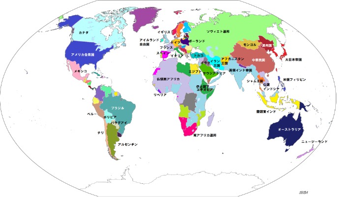 戴伟浚送出,两助攻,深圳队,完美体育官网,完美体育APP,WMSports,完美体育平台