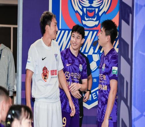 独行侠能否,打破黄蜂连,胜神话,完美体育官网,完美体育APP,WMSports,完美体育平台