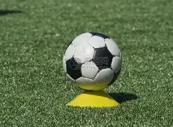 独行侠能否,打破黄蜂连,胜神话,完美体育官网,完美体育APP,WMSports,完美体育平台