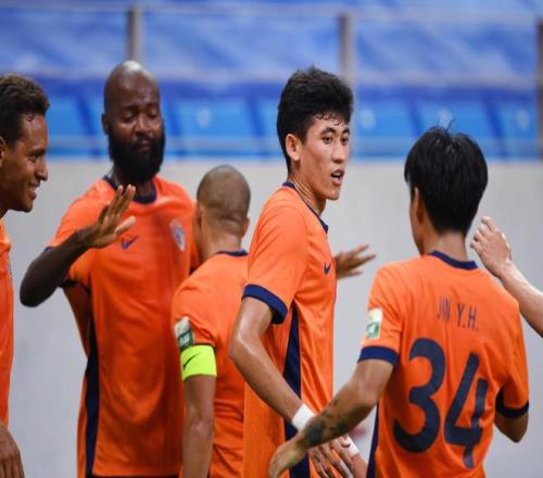 全国体育局,长今日共聚,座谈会,完美体育官网,完美体育APP,WMSports,完美体育平台