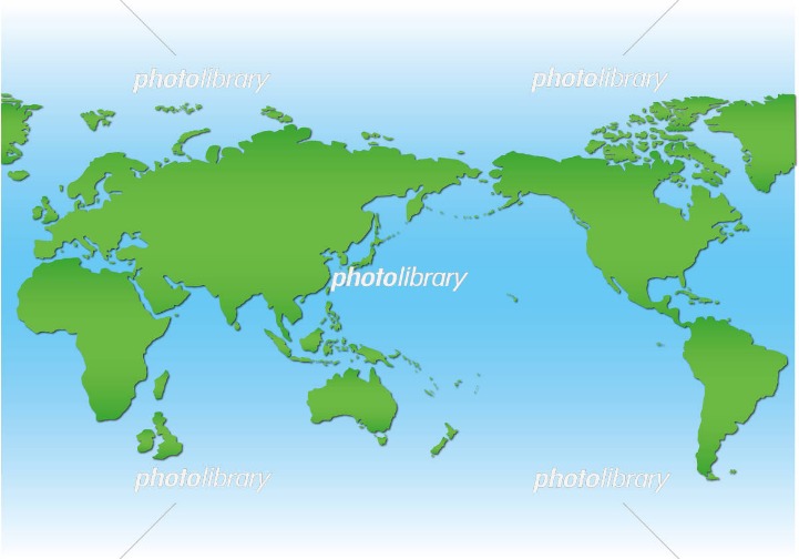 多伦多主场,迎战纽约,专家期号大,完美体育官网,完美体育APP,WMSports,完美体育平台