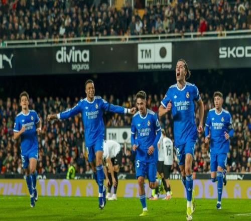 利物浦近五,轮英超半场,进球荒,完美体育官网,完美体育APP,WMSports,完美体育平台