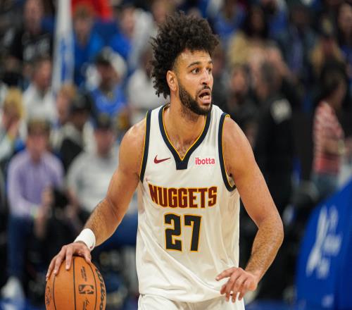 哈兰德坚定,支持曼城,续约至,完美体育官网,完美体育APP,WMSports,完美体育平台