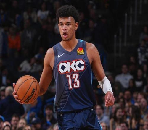 最新资讯,广东队多人,受伤,完美体育官网,完美体育APP,WMSports,完美体育平台