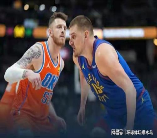 胡尔伯特,助力中国单,板滑雪,完美体育官网,完美体育APP,WMSports,完美体育平台