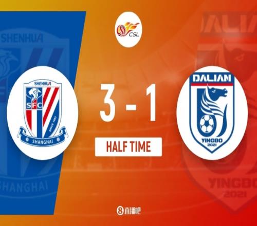 努诺涉嫌森,林纠纷,法律争议引,完美体育官网,完美体育APP,WMSports,完美体育平台