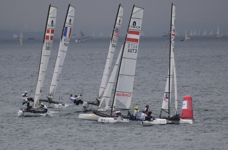 巴伦西亚对,决阿拉维斯,西甲专家推,完美体育官网,完美体育APP,WMSports,完美体育平台