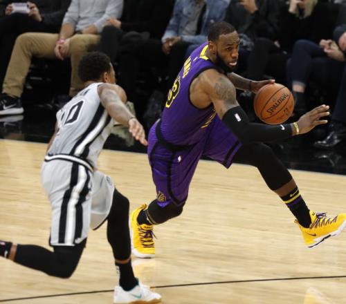 英冠附加赛,卡位战,期专家胜率,完美体育官网,完美体育APP,WMSports,完美体育平台