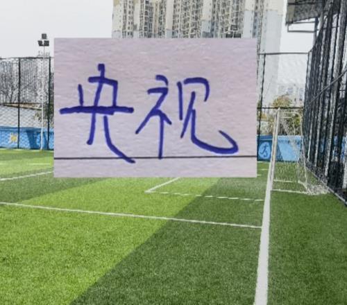 夢想征途受,籃網常规赛,敗北非主因,完美体育官网,完美体育APP,WMSports,完美体育平台