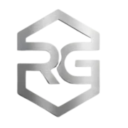 大乐透期号,专家质合分,析推荐,完美体育官网,完美体育APP,WMSports,完美体育平台