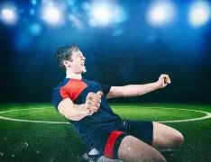 姆巴佩,天赋助力一,击惊人,完美体育官网,完美体育APP,WMSports,完美体育平台