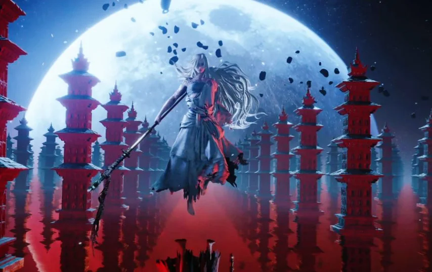 推荐,周五,国际赛预测,完美体育官网,完美体育APP,WMSports,完美体育平台