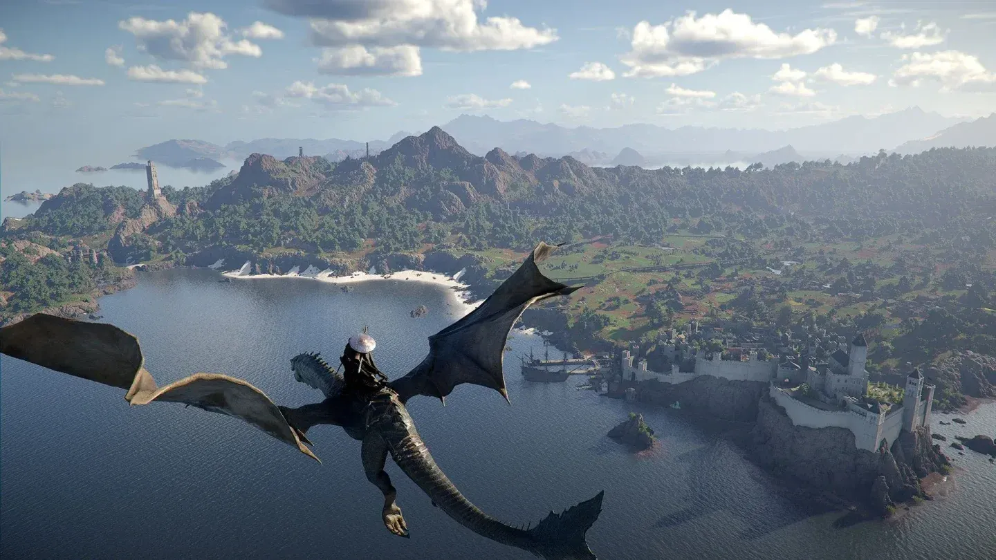 巴西小飞机,坠毁惊悚夜,目击者窗外,完美体育官网,完美体育APP,WMSports,完美体育平台