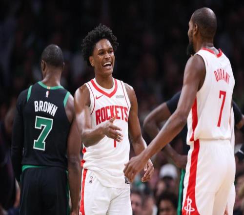 大乐透期号,专家推荐,布尔戈斯客,完美体育官网,完美体育APP,WMSports,完美体育平台