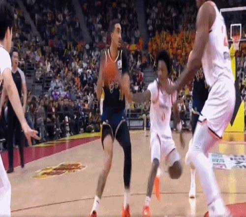 速卖通上架,美元包邮的,成人电动自,完美体育官网,完美体育APP,WMSports,完美体育平台