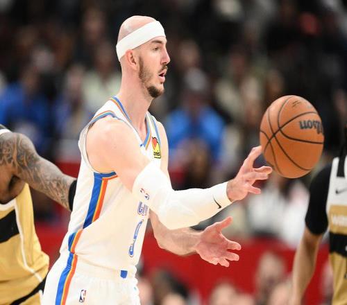 王雅繁澳网,次轮被,号种子翻盘,完美体育官网,完美体育APP,WMSports,完美体育平台