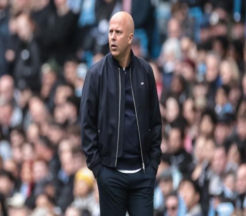 世预赛焦点,杭州,大莲花,完美体育官网,完美体育APP,WMSports,完美体育平台