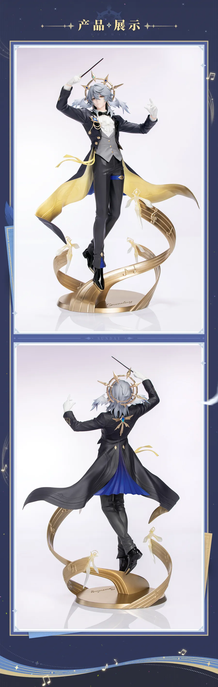 大乐透期号,专家推荐,墨西联精选,完美体育官网,完美体育APP,WMSports,完美体育平台