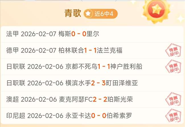 詹姆斯,再创佳绩,浓眉哥,完美体育官网,完美体育APP,WMSports,完美体育平台