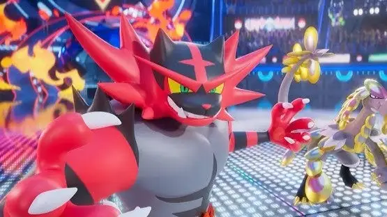 詹姆斯,再创佳绩,浓眉哥,完美体育官网,完美体育APP,WMSports,完美体育平台