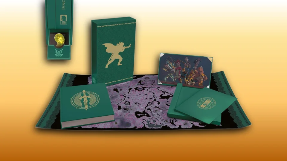 詹姆斯,再创佳绩,浓眉哥,完美体育官网,完美体育APP,WMSports,完美体育平台