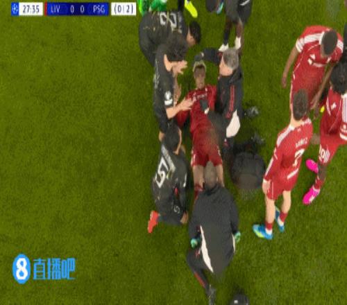 年呼和浩特,篮球公开赛,队勇夺呼和,完美体育官网,完美体育APP,WMSports,完美体育平台