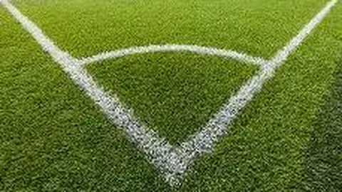 “马塞洛36岁挥别球场，20年辉煌生涯画上句号”