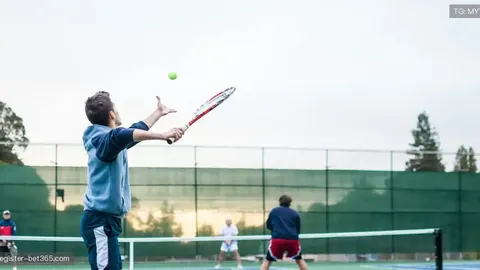 杜克队三人得分爆表15+，弗拉格休战无损冠军梦，共庆疯狂三月25载辉煌！