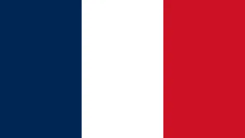 “深度分析：曼联斥巨资引进拜仁球星背后的战术考量”