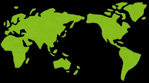 埃迪：街头频遇姚明混淆，休斯敦篮球场外成焦点