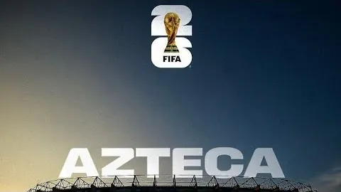 2035年愿景：七部门联手推动全谷物消费比例大幅增长