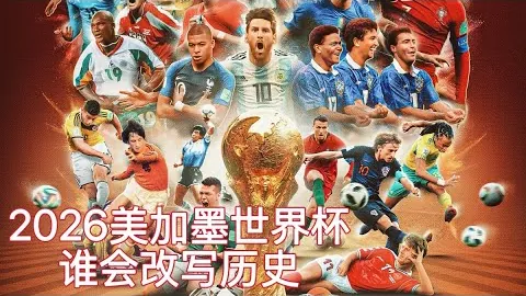 佩蒂特：难辨C罗与梅西，宛如询问心仪的绝世佳人