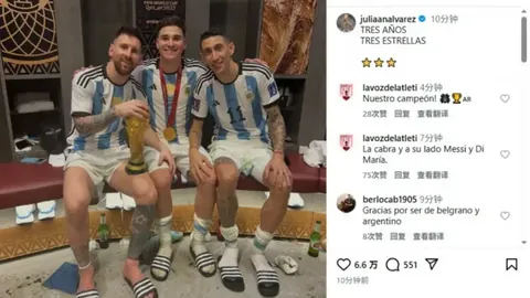 勇士狂欢三分盛宴，恩比德双20+助勇士七人上双胜76人