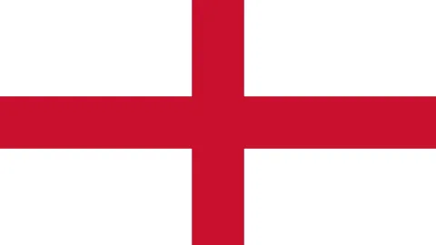 2025-2026赛季欧冠淘汰赛赛程公布